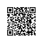 ADN4691EBRZ-RL7 QRCode