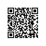 ADN4694EBRZ-RL7 QRCode