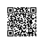 ADN4696EBRZ-RL7 QRCode