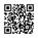 ADN4697EBRZ QRCode