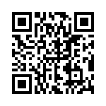 ADN5-24-1PM-C QRCode