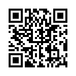 ADNB-2031-RLK QRCode