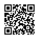 ADNB-2050-RLP QRCode