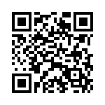 ADNB-2612-TLK QRCode