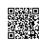 ADNB025-24-1PM-C QRCode