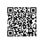 ADNB075-12-1PM-C QRCode