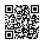 ADNK-3043-ND24 QRCode