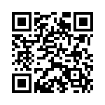 ADNK-3043-TI27 QRCode