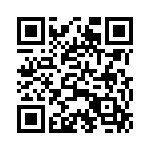 ADNK-7633 QRCode