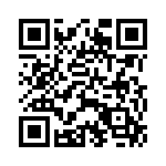 ADNS-2220 QRCode