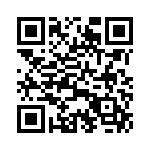 ADNS-7700-HMMY QRCode