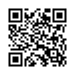 ADP-159-A QRCode