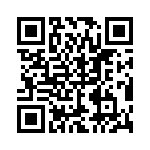 ADP-40KD-BBBM QRCode