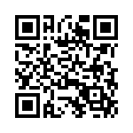 ADP-SMAF-FMEF QRCode