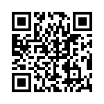 ADP-SMAF-FMEM QRCode