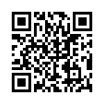 ADP-SMAF-SMAF QRCode