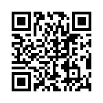 ADP-SMAM-BNCF QRCode