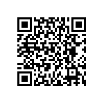 ADP-SMAM-SMAM90 QRCode