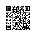 ADP-SMAM-SMAM_186 QRCode