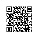 ADP-SMAMRP-SMAF QRCode