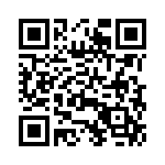 ADP-UFLM-SMAM QRCode