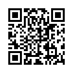 ADP1055ACPZ-R7 QRCode