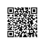 ADP121-ACBZ12R7 QRCode