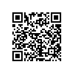 ADP121-ACBZ165R7 QRCode