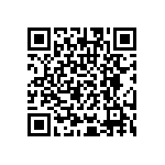 ADP121-ACBZ188R7 QRCode
