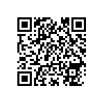 ADP121-ACBZ28R7 QRCode