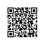 ADP122ACPZ-2-0-R7 QRCode