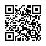 ADP1231 QRCode