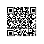 ADP124ACPZ-3-0-R7 QRCode