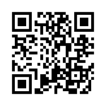 ADP1290ACBZ-R7 QRCode