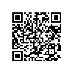 ADP150ACBZ-2-6-R7 QRCode