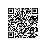 ADP150ACBZ-3-3-R7 QRCode