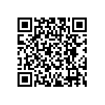 ADP151ACBZ-1-1-R7 QRCode