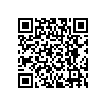 ADP151ACBZ-2-5-R7 QRCode