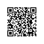 ADP151ACBZ-2-75-R7 QRCode