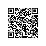 ADP151ACBZ-3-0-R7 QRCode