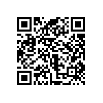 ADP151ACPZ-1-2-R7 QRCode