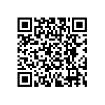 ADP151ACPZ-3-0-R7 QRCode