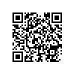 ADP151AUJZ-2-8-R7 QRCode