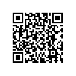 ADP160ACBZ-2-1-R7 QRCode