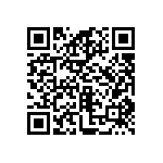 ADP160ACBZ-2-5-R7 QRCode
