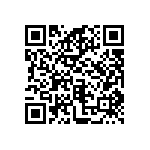 ADP160AUJZ-2-3-R7 QRCode