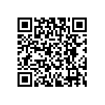 ADP162ACBZ-2-1-R7 QRCode