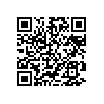 ADP162ACBZ-3-0-R7 QRCode