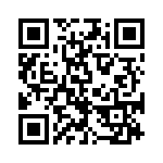 ADP1650ACBZ-R7 QRCode