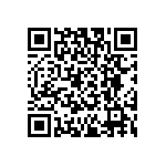 ADP165ACBZ-1-8-R7 QRCode